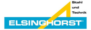 G. Elsinghorst GmbH